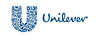 unilever