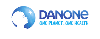 danone