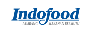 indofood