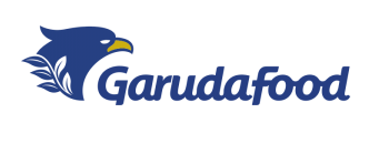 garudafood