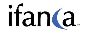ifanca