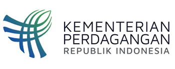 Perdagangan