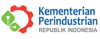 Perindustrian