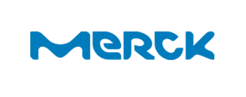 merk