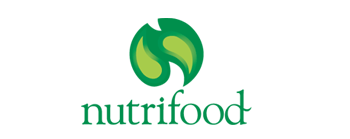 nutrifood