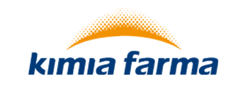 kima farma
