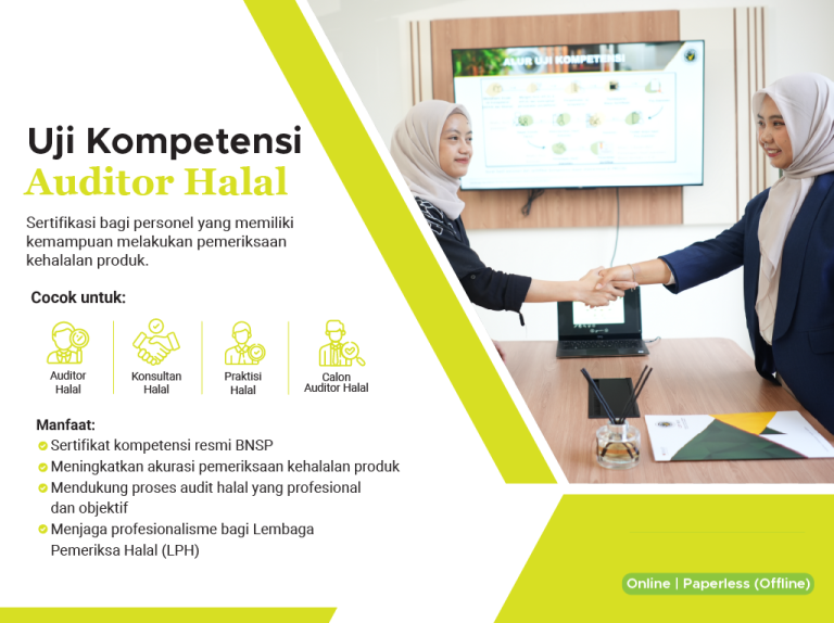 auditor1